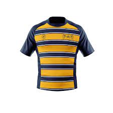 custom rugby 7s jerseys scimitar