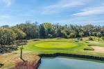 Charleston National Golf Club, plan your golf getaway in South ...