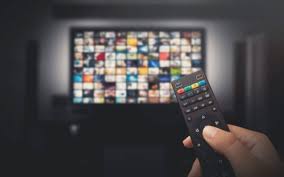Using your roku remote, press the. Hulu Live Tv Vs Sling Tv Which Streaming Service Is For You Nocable