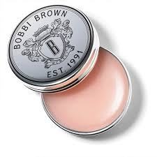 lip balm spf 15 bobbi brown cosmetics