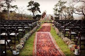 persian rugs shiraz garden hill
