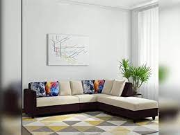 10 affordable living room sofa sets