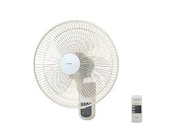 wall fan with remote find furniture