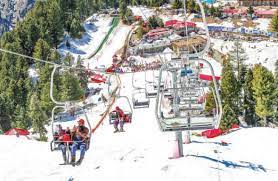malam jabba attracts crowds after