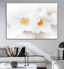 2023 Canvas Wall Art Trends To Look Out
