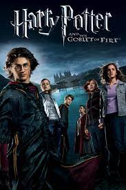 Harry Potter Streaming Youtube - Harry Potter and the Goblet of Fire - Where to Watch and Stream - TV Guide