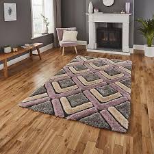 think rugs le house 8199 rugs gy