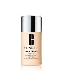 foundation makeup liquid powder