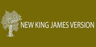 Also include kjv bible text version for reading. Holy Bible Nkjv Offline New King James Version Download For Pc On Windows 7 8 10 Mac