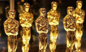 Oscars 2022: The Nominations