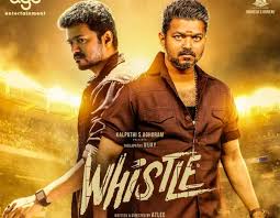 Tamilrockers website is well maintained website, in which you will found all movies are categorically and alphabetically arranged. Whistle Bigil Full Movie Download Leaked Online To Watch By Tamilrockers Soon After Its Release Telegraph Star