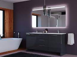 Maybe you would like to learn more about one of these? Mare Collection Nona 71 Inch Glossy Grey Double Sink Modern Free Standing Bathroom Vanity Set With Mirror Tools Home Improvement Kitchen Bath Fixtures Fcteutonia05 De