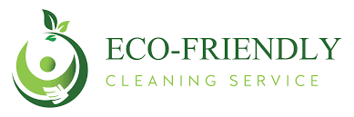 affordable cleaning services company in