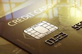 Check spelling or type a new query. Credit Cards From African Bank Puts The World At Your Door Just Open It
