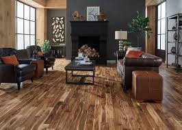 ll flooring