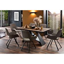 extendable dining table dining tables