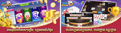 Casino Nohu84
