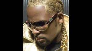 Duration 4:31 size 4.17 mb. Download R Kelly Hair Braider Mp3 Free And Mp4