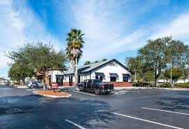 commercial property in wesley chapel