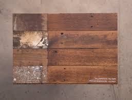 tallowwood d recycled flooring