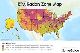 How do i protect myself from radon gas? 2021 Radon Mitigation Cost Remediation System Testing Cost