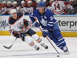 Oilers game videos and latest news articles; Edmonton Oilers Bench Struggling Kyle Turris For Calgary Flames Game Edmonton Journal