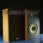 tannoy mercury m3 clic hi fi