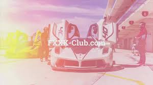 1 overview 2 asphalt 9: Ferrari Fxx K Club Reviews Facebook