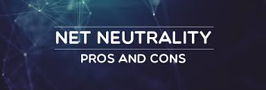 11 Pros And Cons Of Net Neutrality In 2019 Mageplaza