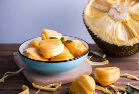 jackfruit benefits nutrition and risks