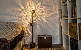 Cocolight 10 Romantic Lighting Home Decor Decorative Etsy