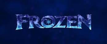 Frozen (2013) [4K] - Animation Screencaps.com