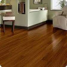 wooden carpet wooden flooring carpet