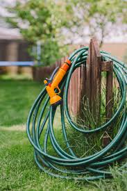 how to choose the best garden hose
