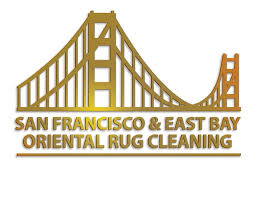 east bay oriental rug cleaning reviews