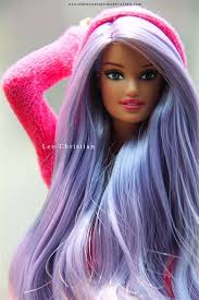 Aliexpress carries many hairstyle doll hair style related products, including baby doll with stocking , barbie doll with bag , hair doll no.12 , doll no hair and body dolls for boy , hairpin hair doll , metoo. Bratz Doll Hairstyles Drone Fest