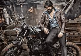 rocky kgf wallpapers wallpaper cave