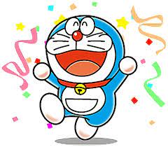 Tổng hợp ảnh Doremon PNG đẹp nhất | Doraemon cartoon, Doraemon, Doraemon  wallpapers