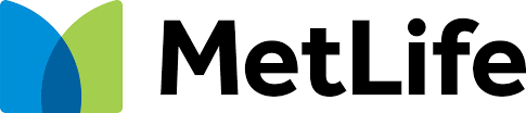 On the naic's national complaint index, metlife scores 1.64, where 1 is the average score. Metlife Life Insurance Review 2021