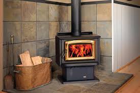 Gas Stoves Fireplaces Patio Furniture