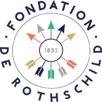 fondation rothschild