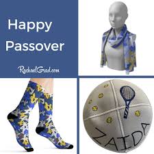 10 thoughtful passover gifts to bring to seder dinner. Passovergift Hashtag On Twitter