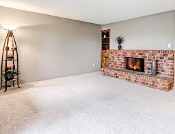 carpet colors for gray walls