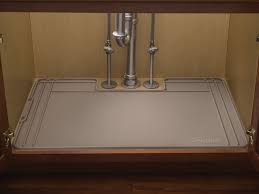 Choose from contactless same day delivery, drive up and more. Don T Let A Leaky Sink Lead To Other Costly Water Damage Protect Your Cabinet Interior With A Sinkmat From Weathertech Made In U Sink Sink Mats Sink Cabinet