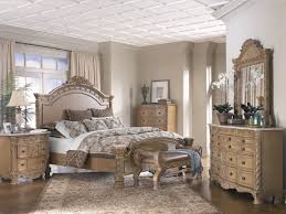 Delivering products from abroad is always free, however, your parcel may be subject. Bedroom Appealing North Shore Bedroom Set Collection With Regard To Ashley Furniture North Shore Bedroom Set Awesome Decors