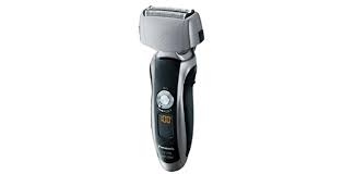 Add to wish list add to compare. The Best Mens Shaver Under 100 Panasonic Es Lt41 K Techlicious
