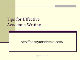 Academic Writing for Graduate Students  Essential Tasks and Skills     The University of Michigan Press como se faz uma tese   umberto eco pdf