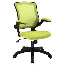 A wide variety of mesh seat and backrest office chair options are available to you, such as knitted. Office Chair Neon Green Modway Colorful Office Chair Mesh Office Chair Office Chair