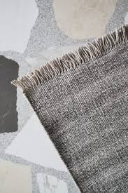 rugs by hali jason grant