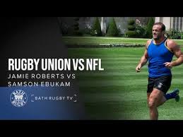 when rugby met nfl you
